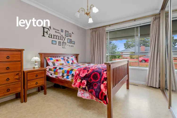 Sixth view of Homely house listing, 9 Budge Street, Noble Park VIC 3174
