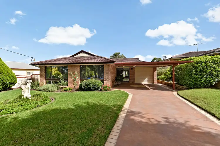 29 Edden Street, Bellbird NSW 2325