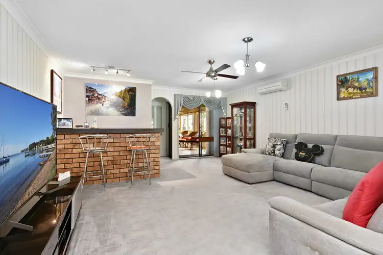 Fifth view of Homely house listing, 29 Edden Street, Bellbird NSW 2325
