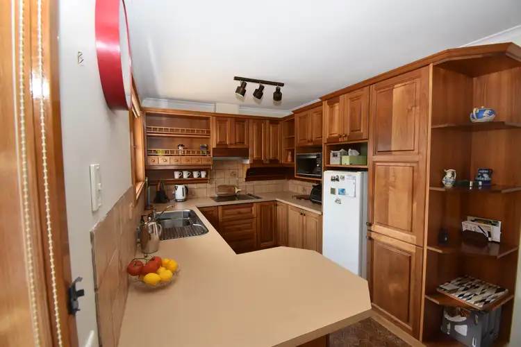 Second view of Homely unit listing, 2/103 Ronald Street, Devonport TAS 7310