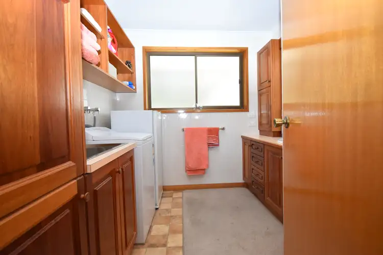 Third view of Homely unit listing, 2/103 Ronald Street, Devonport TAS 7310