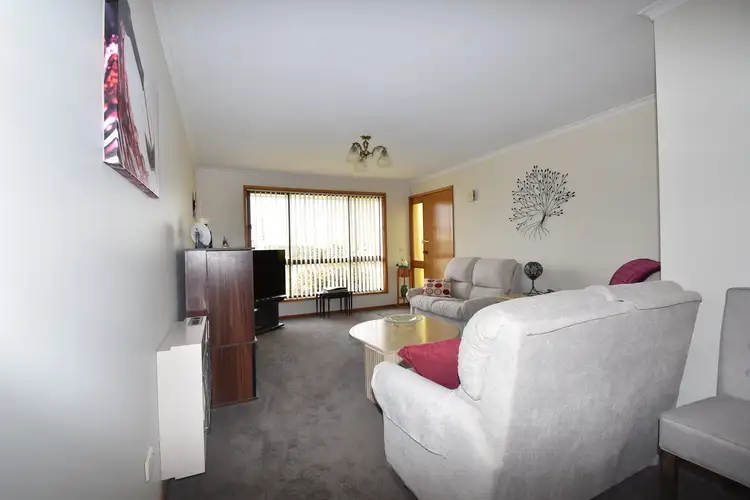 Fourth view of Homely unit listing, 2/103 Ronald Street, Devonport TAS 7310
