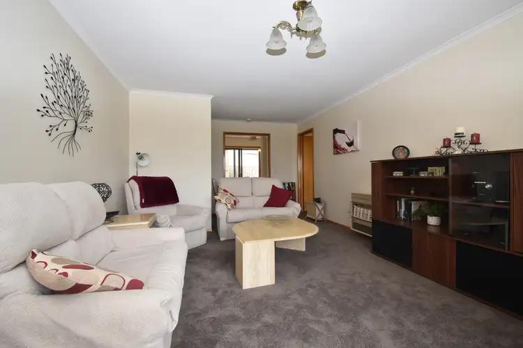 Fifth view of Homely unit listing, 2/103 Ronald Street, Devonport TAS 7310