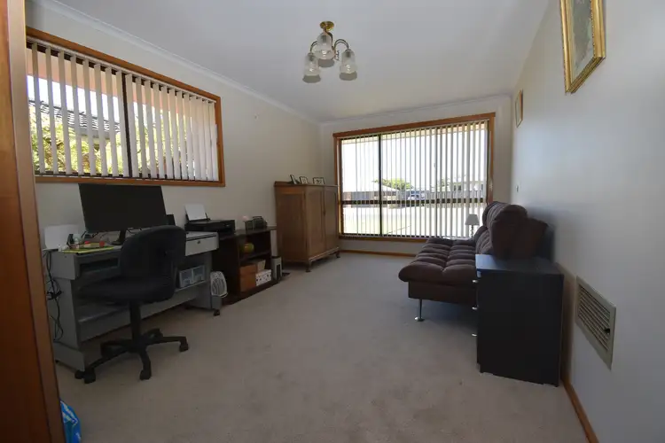 Sixth view of Homely unit listing, 2/103 Ronald Street, Devonport TAS 7310