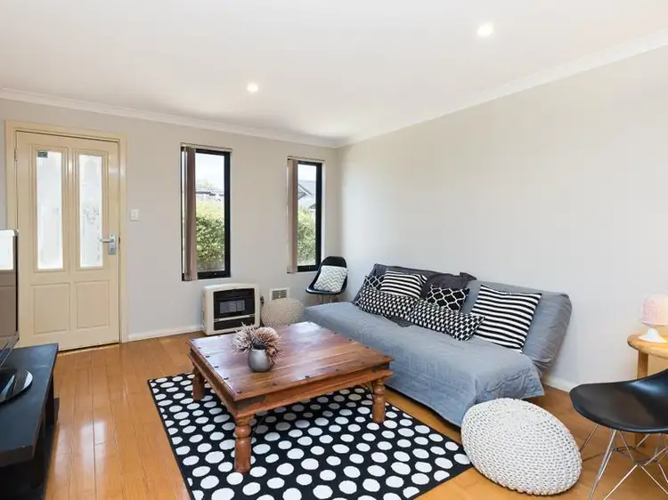 Second view of Homely townhouse listing, 108B Huntriss Road, Karrinyup WA 6018
