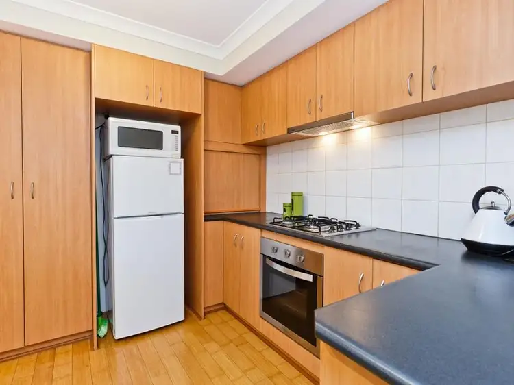 Sixth view of Homely townhouse listing, 108B Huntriss Road, Karrinyup WA 6018