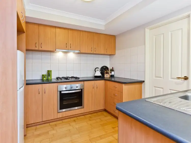 Seventh view of Homely townhouse listing, 108B Huntriss Road, Karrinyup WA 6018