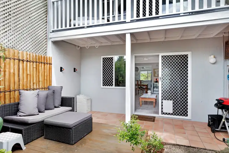 Sixth view of Homely townhouse listing, 3/28 Kestrel Crescent, Peregian Beach QLD 4573