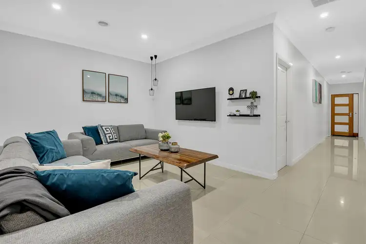 Third view of Homely house listing, 16A Ballybunion Avenue, Craigieburn VIC 3064