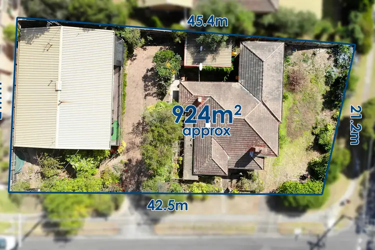 1-2/55 Hailes Street, Greensborough VIC 3088