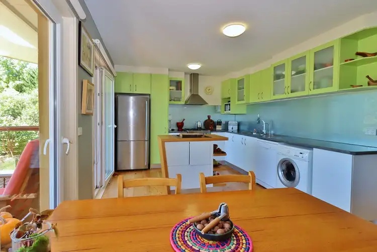 Third view of Homely house listing, 46 Crowley Road, Healesville VIC 3777