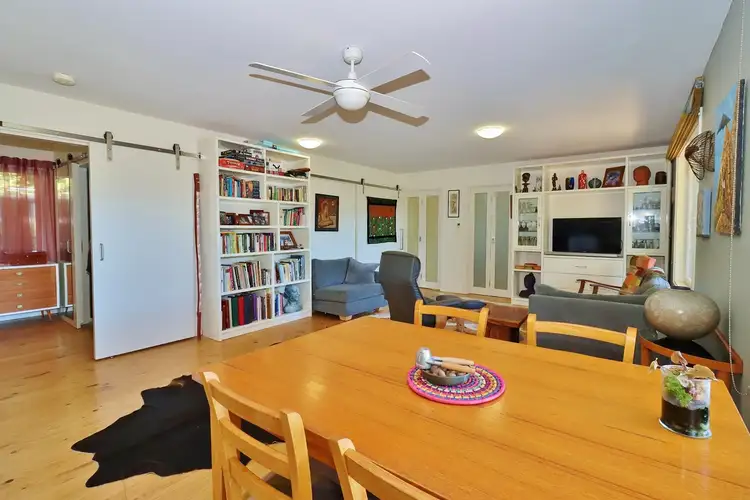 Fourth view of Homely house listing, 46 Crowley Road, Healesville VIC 3777