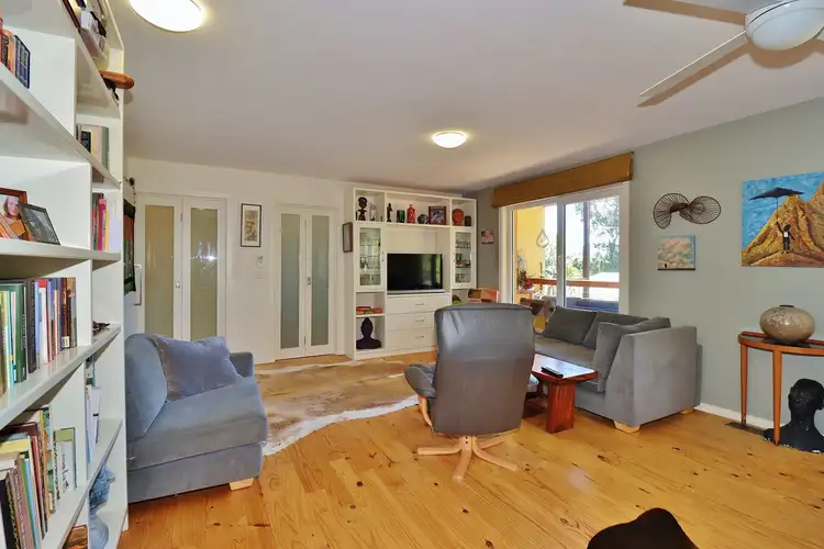 Fifth view of Homely house listing, 46 Crowley Road, Healesville VIC 3777
