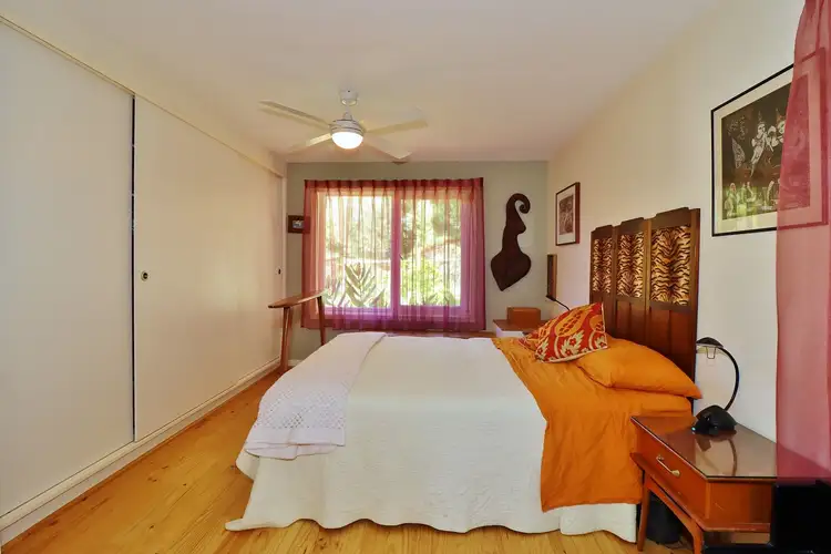 Sixth view of Homely house listing, 46 Crowley Road, Healesville VIC 3777