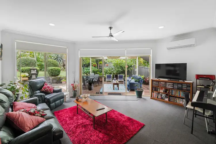 1/9 Anniversary Place, Coffs Harbour NSW 2450