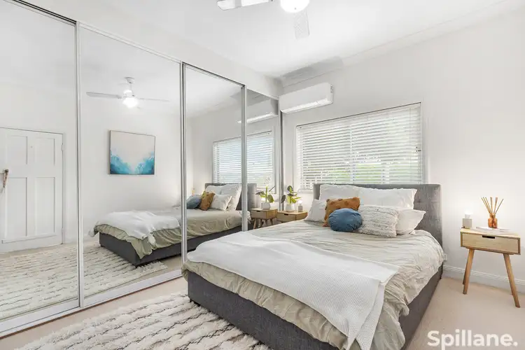 Fifth view of Homely house listing, 3 Highfield Terrace, Cardiff Heights NSW 2285