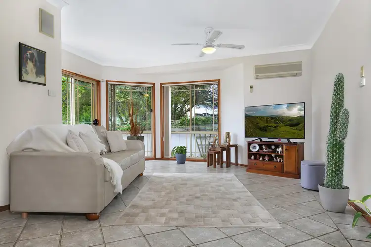 Third view of Homely house listing, 2/83 Yalunga Street, Dapto NSW 2530
