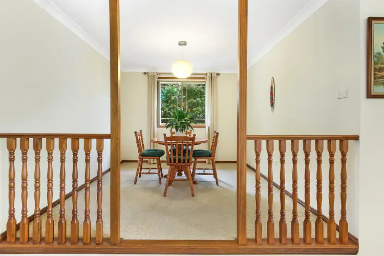 Fourth view of Homely house listing, 2/83 Yalunga Street, Dapto NSW 2530