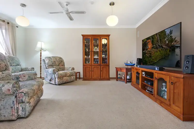 Sixth view of Homely house listing, 2/83 Yalunga Street, Dapto NSW 2530