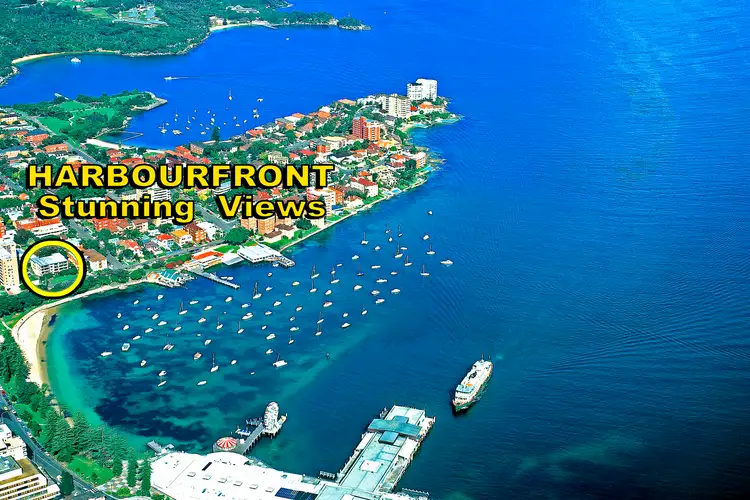 Fourth view of Homely apartment listing, Address available on request