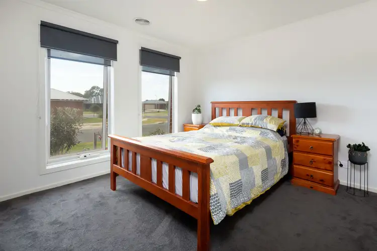 Sixth view of Homely house listing, 3 Darling Street, Wodonga VIC 3690