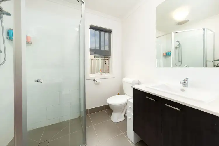 Seventh view of Homely house listing, 3 Darling Street, Wodonga VIC 3690