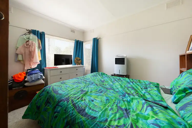 Fourth view of Homely house listing, 91 Mitchell Street, Wodonga VIC 3690