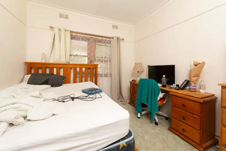 Fifth view of Homely house listing, 91 Mitchell Street, Wodonga VIC 3690