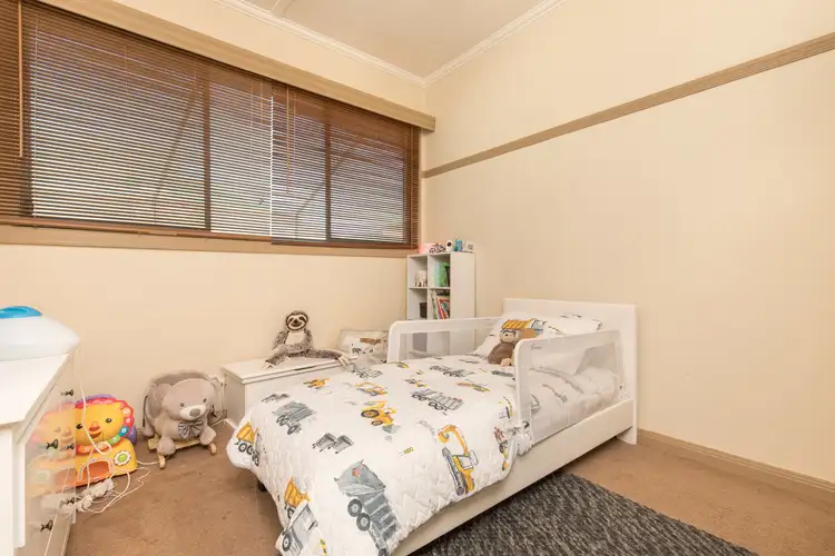 Fifth view of Homely house listing, 237 Wade Avenue, Mildura VIC 3500