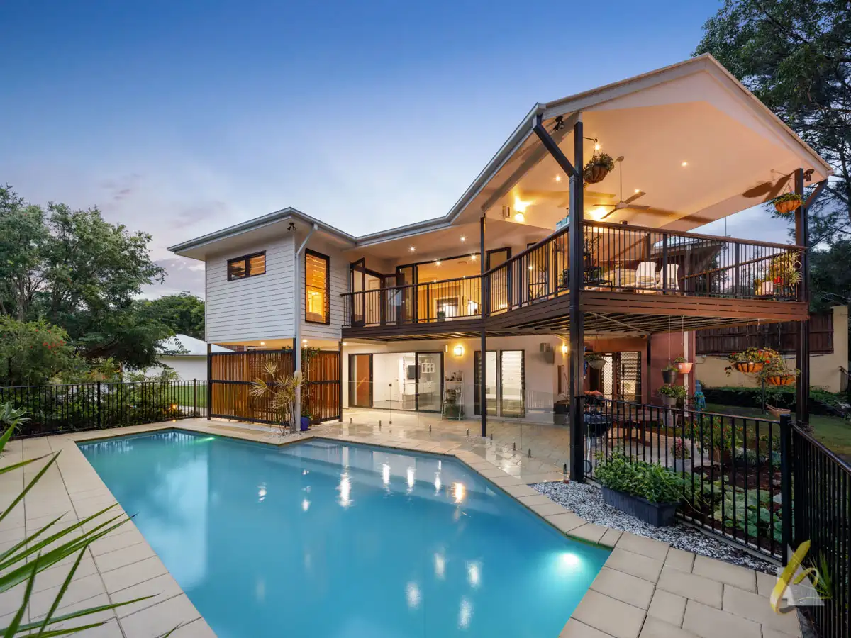 Main view of Homely house listing, 52 Catalina Circuit, Forest Lake QLD 4078