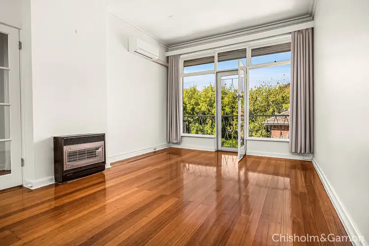 11/169 Glen Huntly Road, Elwood VIC 3184