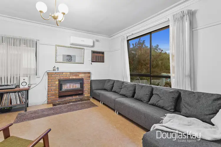 Fourth view of Homely house listing, 37 Boreham Street, Sunshine VIC 3020