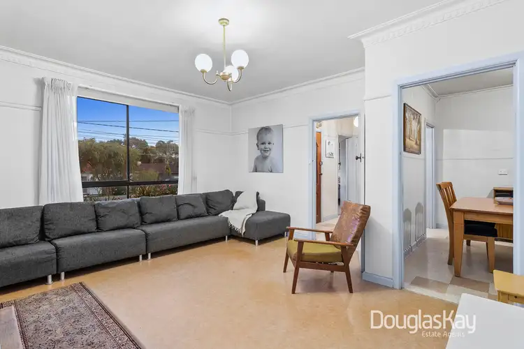 Fifth view of Homely house listing, 37 Boreham Street, Sunshine VIC 3020