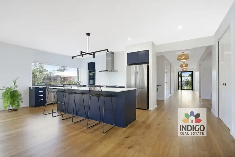 Third view of Homely house listing, Address available on request