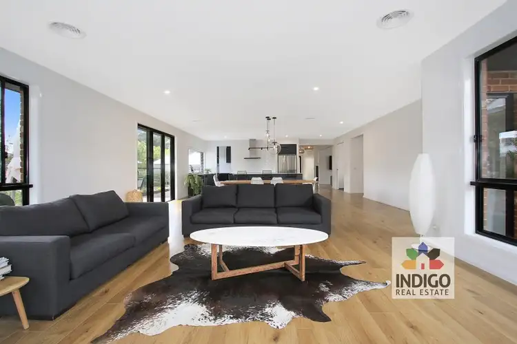 Sixth view of Homely house listing, Address available on request