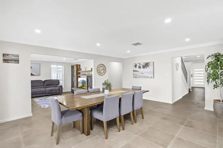 Sixth view of Homely house listing, 14 Deltaview Avenue, Haywards Bay NSW 2530