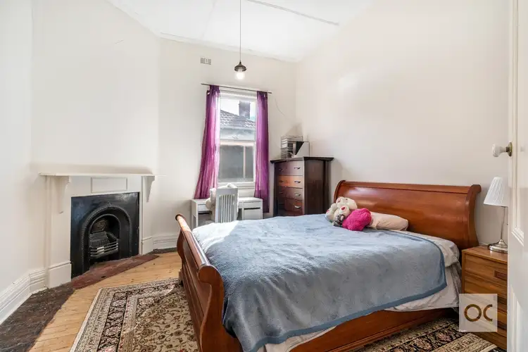 Fourth view of Homely house listing, 40 Mitchell Street, Millswood SA 5034