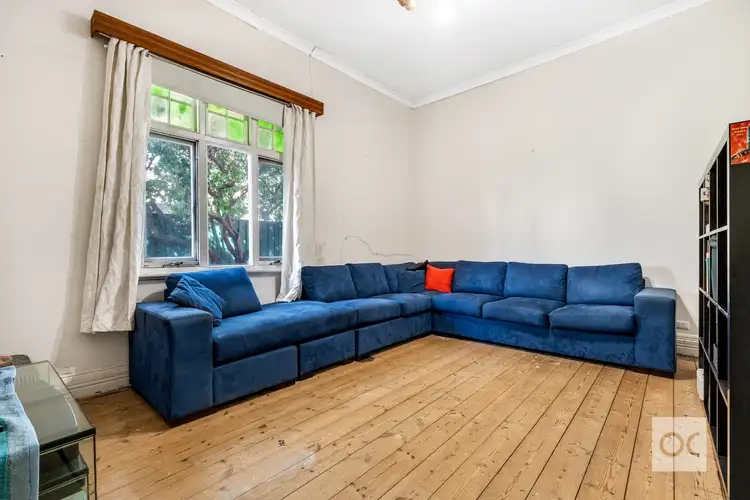 Fifth view of Homely house listing, 40 Mitchell Street, Millswood SA 5034