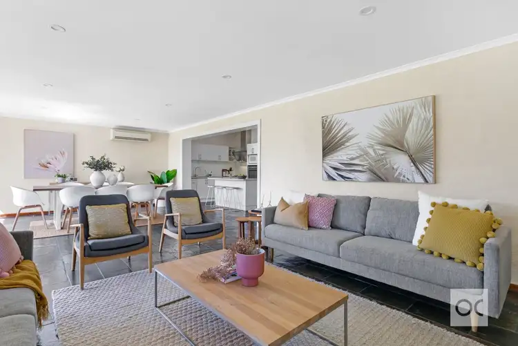 Sixth view of Homely house listing, 84 Richmond Avenue, Colonel Light Gardens SA 5041