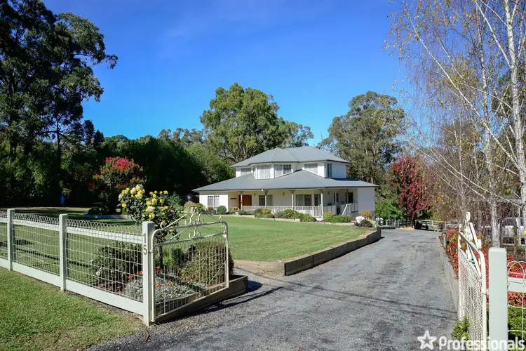 Main view of Homely house listing, 15 Corbetts Road, Launching Place VIC 3139