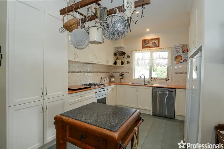 Third view of Homely house listing, 15 Corbetts Road, Launching Place VIC 3139