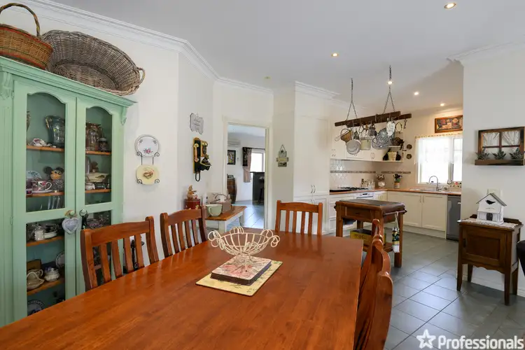 Sixth view of Homely house listing, 15 Corbetts Road, Launching Place VIC 3139