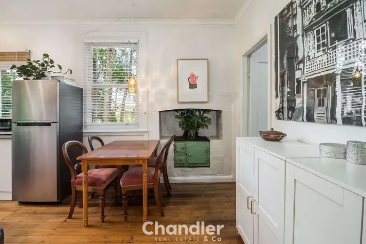 Sixth view of Homely house listing, 22 Gully Crescent, Belgrave VIC 3160