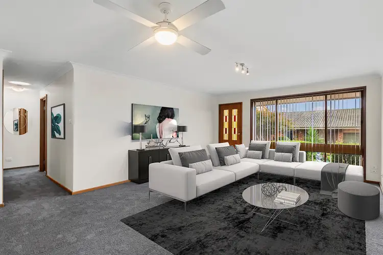 4/11 Hopetoun Street, Woonona NSW 2517