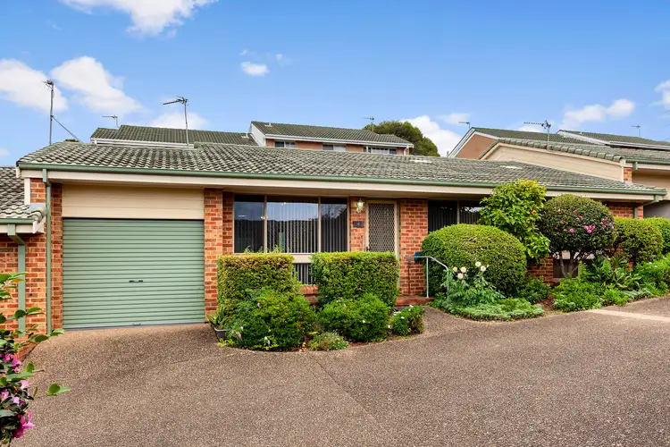 Sixth view of Homely villa listing, 4/11 Hopetoun Street, Woonona NSW 2517