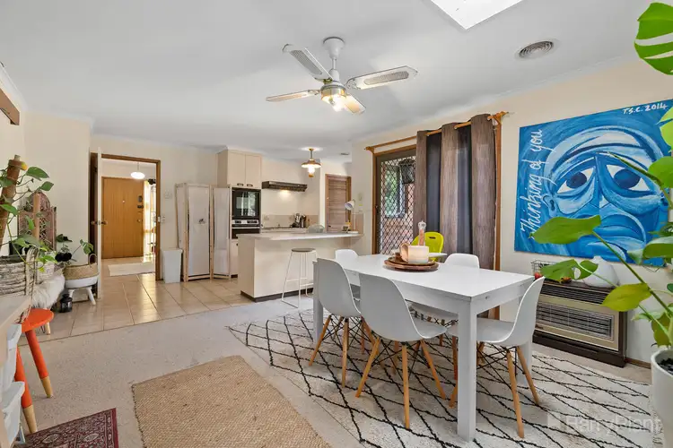 Sixth view of Homely house listing, 19 Anaconda Road, Narre Warren VIC 3805