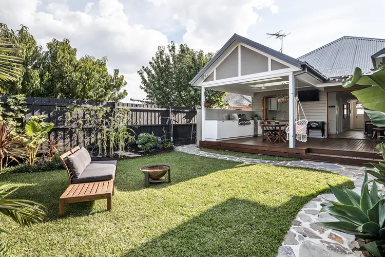 Second view of Homely house listing, 2 Smith Street, Reservoir VIC 3073