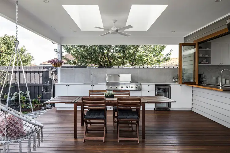 Third view of Homely house listing, 2 Smith Street, Reservoir VIC 3073