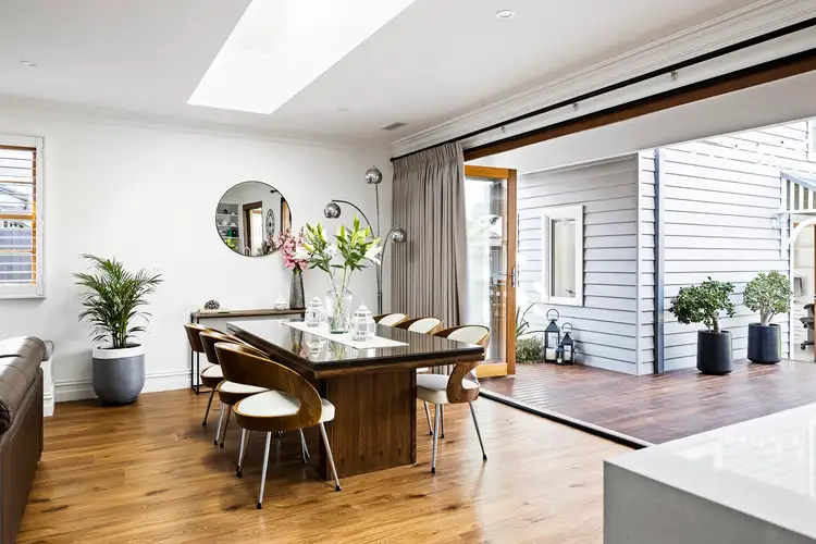 Fourth view of Homely house listing, 2 Smith Street, Reservoir VIC 3073