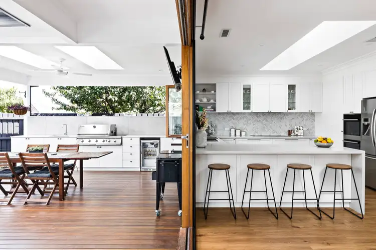 Sixth view of Homely house listing, 2 Smith Street, Reservoir VIC 3073